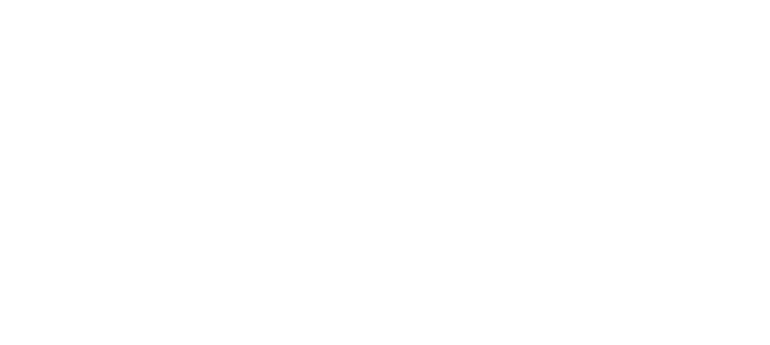 Fortgate