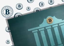 Navigating the Shifting Sands of Crypto Regulation