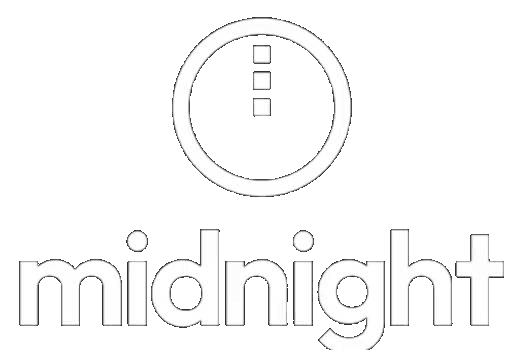 Midnight