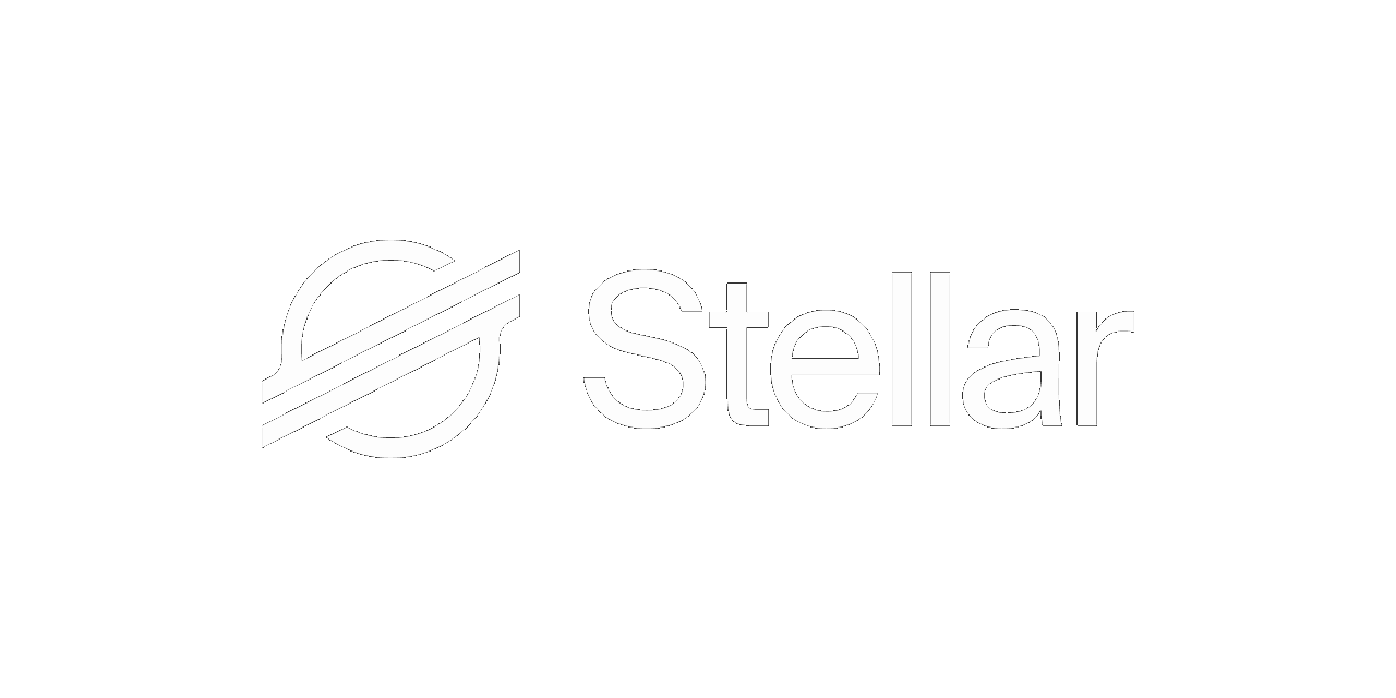 Stellar